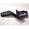 Recambio de control crucero para audi a4 b7 (8ec) 2.0 tdi 16v referencia OEM IAM 4E0953521  