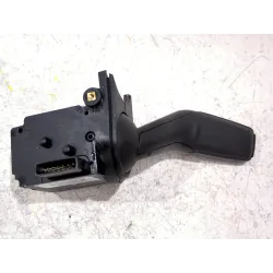 Recambio de control crucero para audi a4 b7 (8ec) 2.0 tdi 16v referencia OEM IAM 4E0953521  
