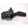 Recambio de control crucero para audi a4 b7 (8ec) 2.0 tdi 16v referencia OEM IAM 4E0953521  