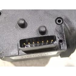 Recambio de control crucero para audi a4 b7 (8ec) 2.0 tdi 16v referencia OEM IAM 4E0953521  
