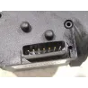 Recambio de control crucero para audi a4 b7 (8ec) 2.0 tdi 16v referencia OEM IAM 4E0953521  