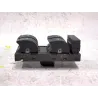 Recambio de mando elevalunas delantero izquierdo para audi a4 b7 (8ec) 2.0 tdi 16v referencia OEM IAM 035608S  