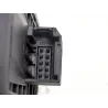 Recambio de mando elevalunas delantero izquierdo para audi a4 b7 (8ec) 2.0 tdi 16v referencia OEM IAM 035608S  