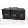 Recambio de mando multifuncion para audi a4 b7 (8ec) 2.0 tdi 16v referencia OEM IAM   