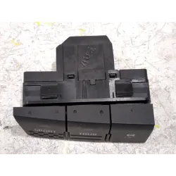 Recambio de mando multifuncion para audi a4 b7 (8ec) 2.0 tdi 16v referencia OEM IAM   