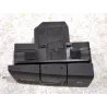 Recambio de mando multifuncion para audi a4 b7 (8ec) 2.0 tdi 16v referencia OEM IAM   