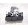 Recambio de mando multifuncion para audi a4 b7 (8ec) 2.0 tdi 16v referencia OEM IAM   