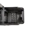 Recambio de mando multifuncion para audi a4 b7 (8ec) 2.0 tdi 16v referencia OEM IAM   