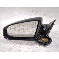 RETROVISOR IZQUIERDO E1010681 