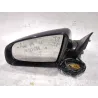 Recambio de retrovisor izquierdo para audi a4 b7 (8ec) 2.0 tdi 16v referencia OEM IAM E1010681  