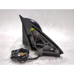 Recambio de retrovisor izquierdo para audi a4 b7 (8ec) 2.0 tdi 16v referencia OEM IAM E1010681  