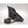 Recambio de retrovisor izquierdo para audi a4 b7 (8ec) 2.0 tdi 16v referencia OEM IAM E1010681  