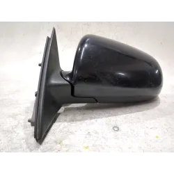 Recambio de retrovisor izquierdo para audi a4 b7 (8ec) 2.0 tdi 16v referencia OEM IAM E1010681  