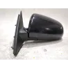 Recambio de retrovisor izquierdo para audi a4 b7 (8ec) 2.0 tdi 16v referencia OEM IAM E1010681  