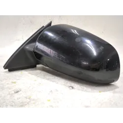 Recambio de retrovisor izquierdo para audi a4 b7 (8ec) 2.0 tdi 16v referencia OEM IAM E1010681  