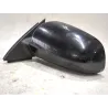 Recambio de retrovisor izquierdo para audi a4 b7 (8ec) 2.0 tdi 16v referencia OEM IAM E1010681  