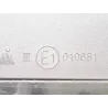 Recambio de retrovisor izquierdo para audi a4 b7 (8ec) 2.0 tdi 16v referencia OEM IAM E1010681  