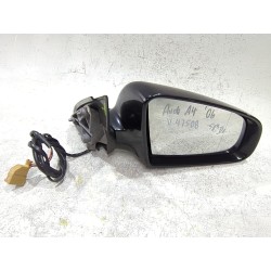 RETROVISOR DERECHO E1010681 