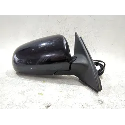 Recambio de retrovisor derecho para audi a4 b7 (8ec) 2.0 tdi 16v referencia OEM IAM E1010681  