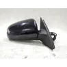 Recambio de retrovisor derecho para audi a4 b7 (8ec) 2.0 tdi 16v referencia OEM IAM E1010681  