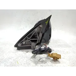 Recambio de retrovisor derecho para audi a4 b7 (8ec) 2.0 tdi 16v referencia OEM IAM E1010681  