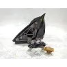 Recambio de retrovisor derecho para audi a4 b7 (8ec) 2.0 tdi 16v referencia OEM IAM E1010681  