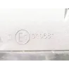 Recambio de retrovisor derecho para audi a4 b7 (8ec) 2.0 tdi 16v referencia OEM IAM E1010681  