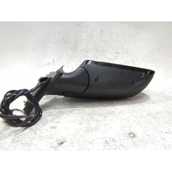 Recambio de retrovisor derecho para audi a4 b7 (8ec) 2.0 tdi 16v referencia OEM IAM E1010681  
