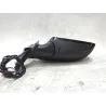 Recambio de retrovisor derecho para audi a4 b7 (8ec) 2.0 tdi 16v referencia OEM IAM E1010681  