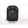 Recambio de mando retrovisor electrico para audi a4 b7 (8ec) 2.0 tdi 16v referencia OEM IAM 8E0959565  