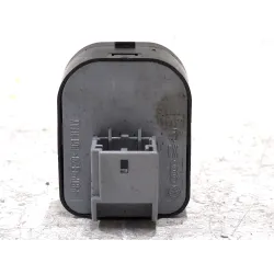 Recambio de mando retrovisor electrico para audi a4 b7 (8ec) 2.0 tdi 16v referencia OEM IAM 8E0959565  