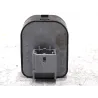 Recambio de mando retrovisor electrico para audi a4 b7 (8ec) 2.0 tdi 16v referencia OEM IAM 8E0959565  