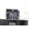 Recambio de mando retrovisor electrico para audi a4 b7 (8ec) 2.0 tdi 16v referencia OEM IAM 8E0959565  