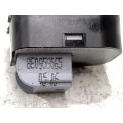 Recambio de mando retrovisor electrico para audi a4 b7 (8ec) 2.0 tdi 16v referencia OEM IAM 8E0959565  