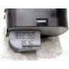 Recambio de mando retrovisor electrico para audi a4 b7 (8ec) 2.0 tdi 16v referencia OEM IAM 8E0959565  