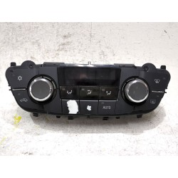 MANDO CLIMATIZADOR 13273097 