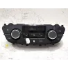 Recambio de mando climatizador para opel insignia a (g09) 2.0 cdti (68) referencia OEM IAM 13273097  