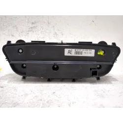 Recambio de mando climatizador para opel insignia a (g09) 2.0 cdti (68) referencia OEM IAM 13273097  