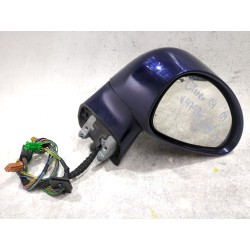 RETROVISOR DERECHO 96467116 