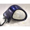 Recambio de retrovisor derecho para citroën c4 i (lc_) 2.0 hdi referencia OEM IAM 96467116  