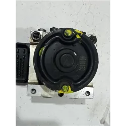Recambio de nucleo abs para hyundai accent (lc)(2000) 1.5 crdi referencia OEM IAM 5891025402 0295625000  