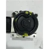Recambio de nucleo abs para hyundai accent (lc)(2000) 1.5 crdi referencia OEM IAM 5891025402 0295625000  