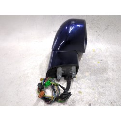 Recambio de retrovisor derecho para citroën c4 i (lc_) 2.0 hdi referencia OEM IAM 96467116  