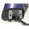 Recambio de retrovisor derecho para citroën c4 i (lc_) 2.0 hdi referencia OEM IAM 96467116  