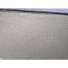 Recambio de retrovisor derecho para citroën c4 i (lc_) 2.0 hdi referencia OEM IAM 96467116  