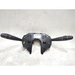 MANDO MULTIFUNCION 96554964XT 