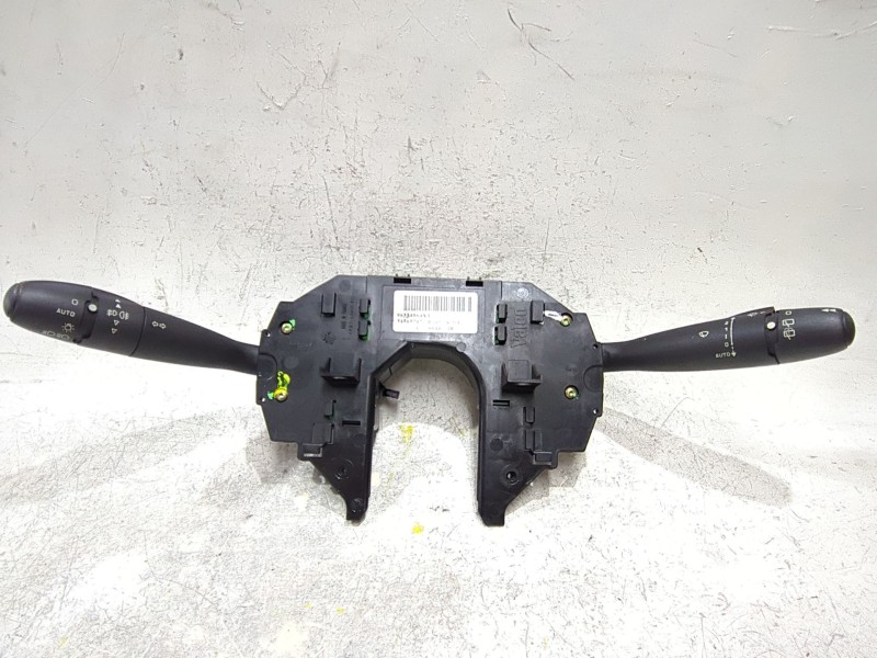 Recambio de mando multifuncion para citroën c4 i (lc_) 2.0 hdi referencia OEM IAM 96554964XT  