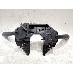 Recambio de mando multifuncion para citroën c4 i (lc_) 2.0 hdi referencia OEM IAM 96554964XT  