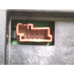 Recambio de mando multifuncion para citroën c4 i (lc_) 2.0 hdi referencia OEM IAM 96554964XT  