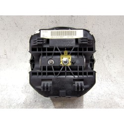 AIRBAG VOLANTE 96471578ZD 